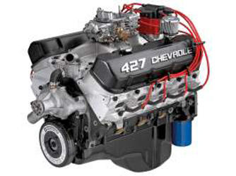 P3954 Engine
